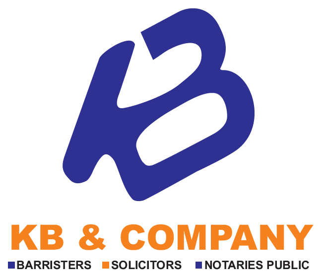KB & Company